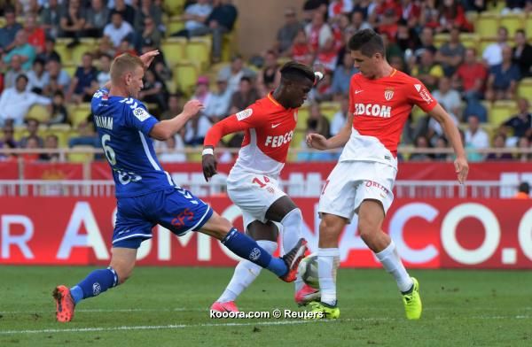 ?i=reuters%2f2017-09-16%2f2017-09-16t164347z_1989078815_rc1c6cc42b00_rtrmadp_3_soccer-france-amo-str_reuters