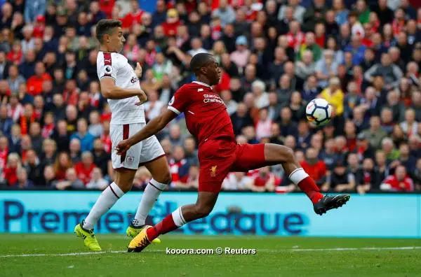 ?i=reuters%2f2017-09-16%2f2017-09-16t145534z_2063236254_rc1bf700ae90_rtrmadp_3_soccer-england-liv-bur_reuters