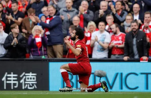 ?i=reuters%2f2017-09-16%2f2017-09-16t144017z_2104332392_rc1e20044b20_rtrmadp_3_soccer-england-liv-bur_reuters