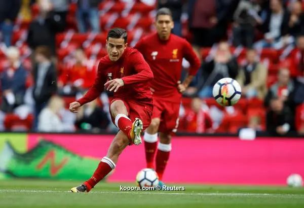 ?i=reuters%2f2017-09-16%2f2017-09-16t135127z_806548729_rc13eac3b600_rtrmadp_3_soccer-england-liv-bur_reuters