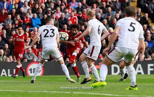 ?i=reuters%2f2017-09-16%2f2017-09-16t155909z_1944387918_rc1eb0830ed0_rtrmadp_3_soccer-england-liv-bur_reuters