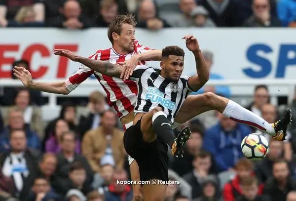 ?i=reuters%2f2017-09-16%2f2017-09-16t154956z_2007262698_rc1352633460_rtrmadp_3_soccer-england-new-stk_reuters