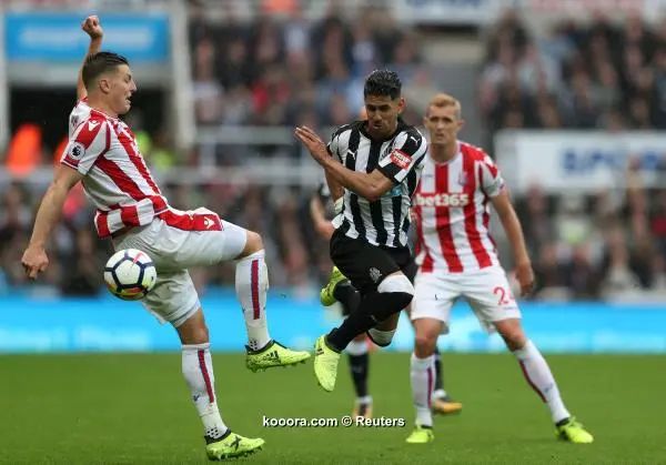 ?i=reuters%2f2017-09-16%2f2017-09-16t154748z_1643304257_rc1ec3ae98e0_rtrmadp_3_soccer-england-new-stk_reuters
