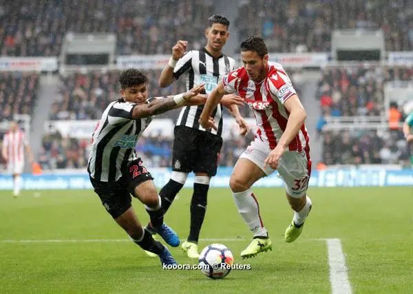 ?i=reuters%2f2017-09-16%2f2017-09-16t154635z_336534708_rc137513fa60_rtrmadp_3_soccer-england-new-stk_reuters