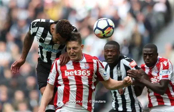 ?i=reuters%2f2017-09-16%2f2017-09-16t152837z_1431598518_rc1cb1dc5c00_rtrmadp_3_soccer-england-new-stk_reuters