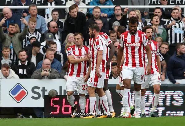 ?i=reuters%2f2017-09-16%2f2017-09-16t152057z_355935299_rc1fb5de8570_rtrmadp_3_soccer-england-new-stk_reuters