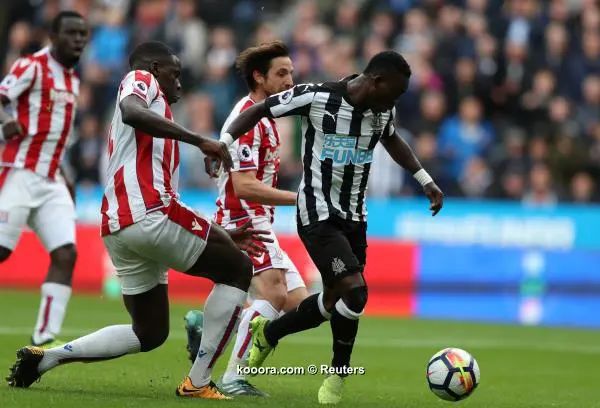 ?i=reuters%2f2017-09-16%2f2017-09-16t152454z_727554051_rc172c548700_rtrmadp_3_soccer-england-new-stk_reuters