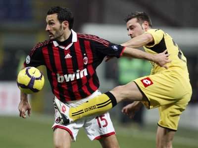 2010-01-27-00000102008357