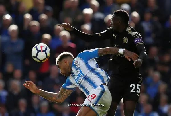 ?i=reuters%2f2017-09-16%2f2017-09-16t154926z_1943921145_rc145c857380_rtrmadp_3_soccer-england-hdd-lei_reuters