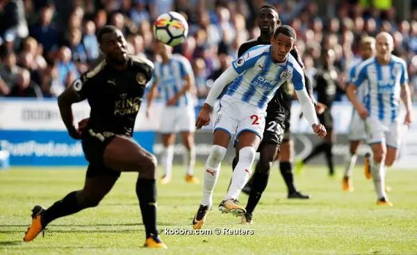 ?i=reuters%2f2017-09-16%2f2017-09-16t153948z_1735754657_rc1e3f704900_rtrmadp_3_soccer-england-hdd-lei_reuters