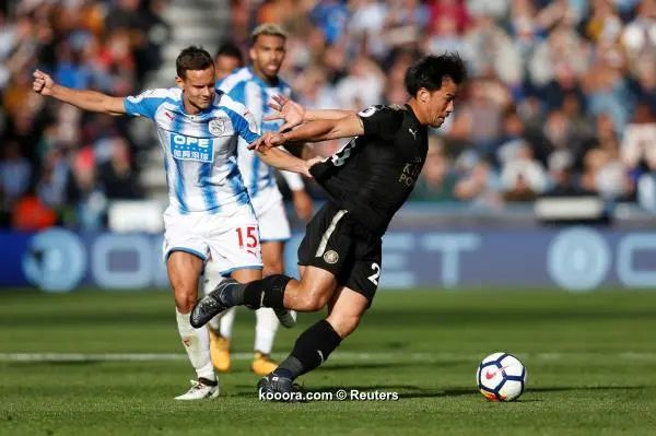 ?i=reuters%2f2017-09-16%2f2017-09-16t154349z_781918671_rc1b1b667c80_rtrmadp_3_soccer-england-hdd-lei_reuters