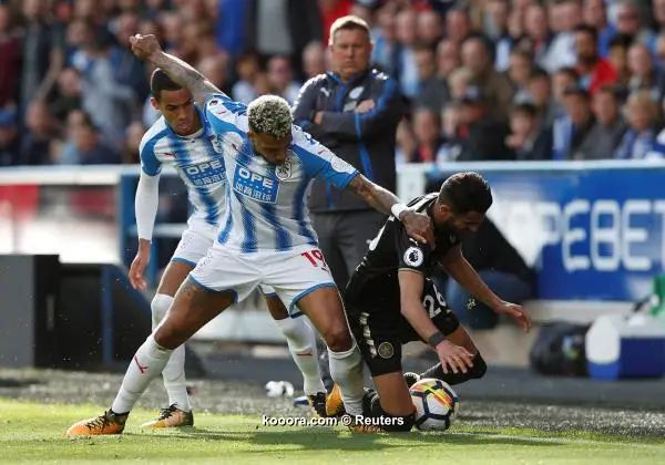 ?i=reuters%2f2017-09-16%2f2017-09-16t152806z_828850052_rc180189cec0_rtrmadp_3_soccer-england-hdd-lei_reuters