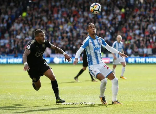 ?i=reuters%2f2017-09-16%2f2017-09-16t152348z_1826900793_rc19fe5487b0_rtrmadp_3_soccer-england-hdd-lei_reuters