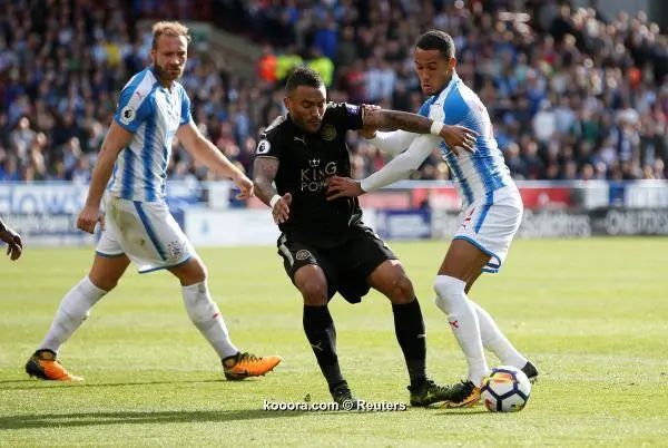 ?i=reuters%2f2017-09-16%2f2017-09-16t152958z_339709706_rc1e877e35f0_rtrmadp_3_soccer-england-hdd-lei_reuters