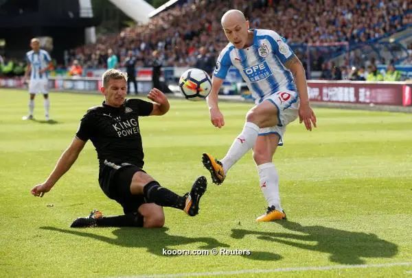 ?i=reuters%2f2017-09-16%2f2017-09-16t151541z_1805848052_rc1f0fe2ce70_rtrmadp_3_soccer-england-hdd-lei_reuters