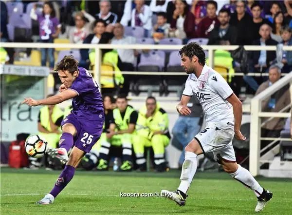 ?i=epa%2fsoccer%2f2017-09%2f2017-09-16%2f2017-09-16-06209046_epa