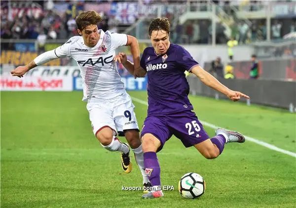 ?i=epa%2fsoccer%2f2017-09%2f2017-09-16%2f2017-09-16-06208952_epa