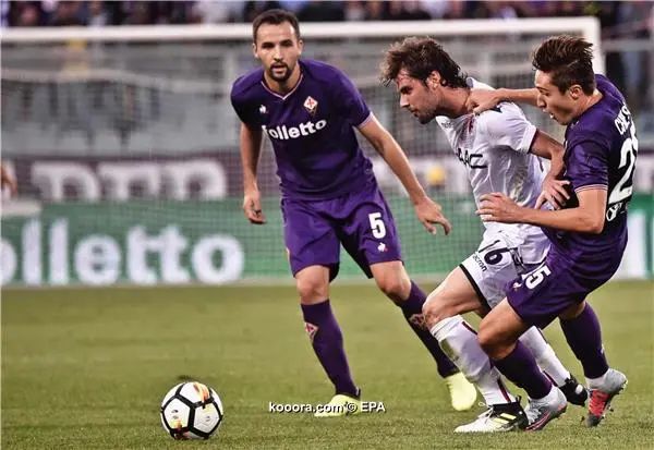 ?i=epa%2fsoccer%2f2017-09%2f2017-09-16%2f2017-09-16-06208872_epa