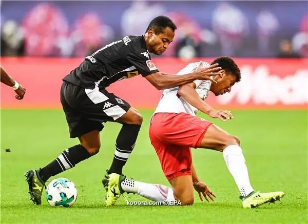 ?i=epa%2fsoccer%2f2017-09%2f2017-09-16%2f2017-09-16-06209004_epa