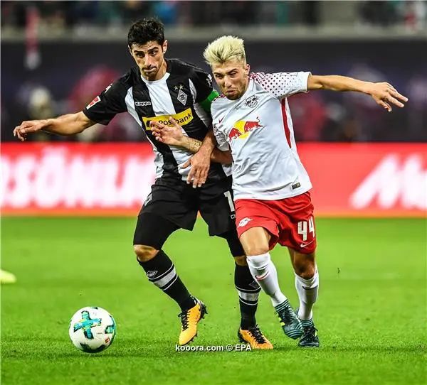 ?i=epa%2fsoccer%2f2017-09%2f2017-09-16%2f2017-09-16-06209045_epa