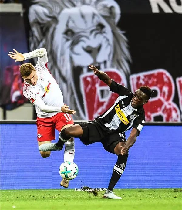 ?i=epa%2fsoccer%2f2017-09%2f2017-09-16%2f2017-09-16-06208996_epa