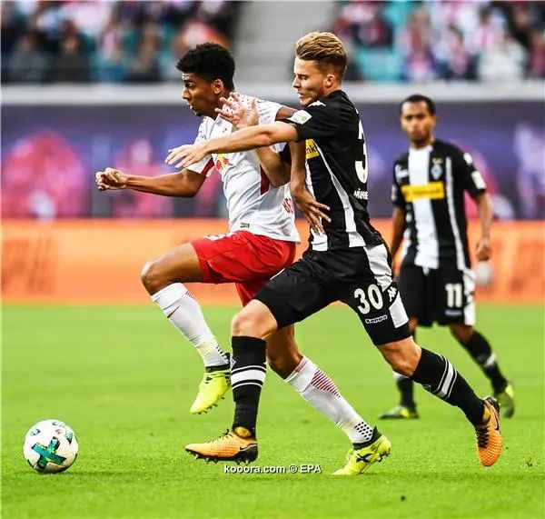 ?i=epa%2fsoccer%2f2017-09%2f2017-09-16%2f2017-09-16-06208857_epa