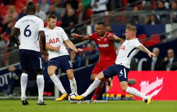 ?i=reuters%2f2017-09-16%2f2017-09-16t182059z_286618551_rc1b8084d5b0_rtrmadp_3_soccer-england-tot-swa_reuters