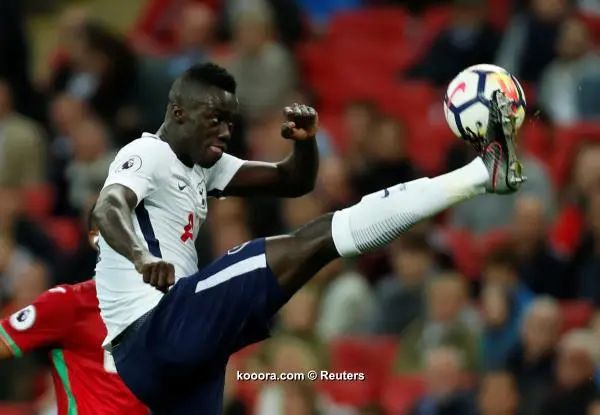 ?i=reuters%2f2017-09-16%2f2017-09-16t182031z_939372286_rc1ab8e97000_rtrmadp_3_soccer-england-tot-swa_reuters