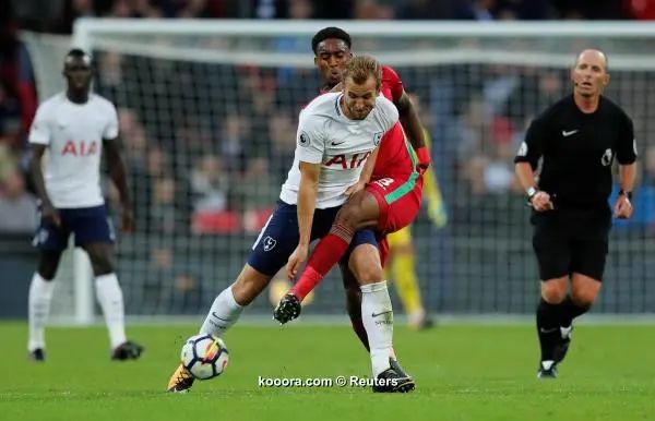 ?i=reuters%2f2017-09-16%2f2017-09-16t181444z_1444910636_rc166726aa90_rtrmadp_3_soccer-england-tot-swa_reuters