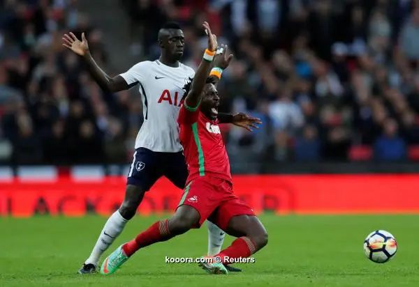 ?i=reuters%2f2017-09-16%2f2017-09-16t180830z_1668749202_rc1859706350_rtrmadp_3_soccer-england-tot-swa_reuters