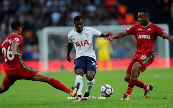 ?i=reuters%2f2017-09-16%2f2017-09-16t180834z_601448683_rc1983082330_rtrmadp_3_soccer-england-tot-swa_reuters
