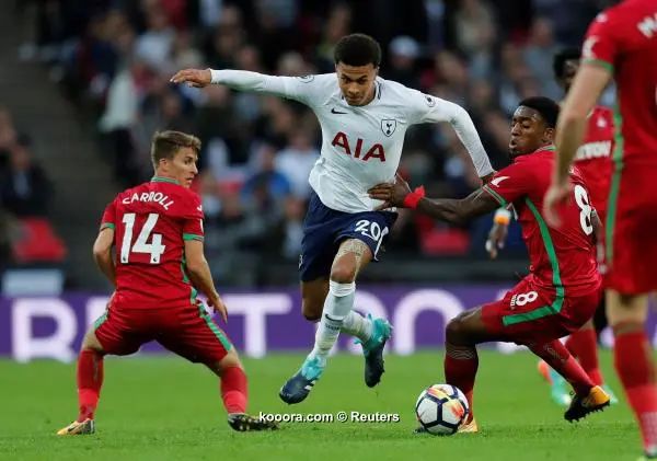 ?i=reuters%2f2017-09-16%2f2017-09-16t181321z_1088625847_rc123ec6daf0_rtrmadp_3_soccer-england-tot-swa_reuters