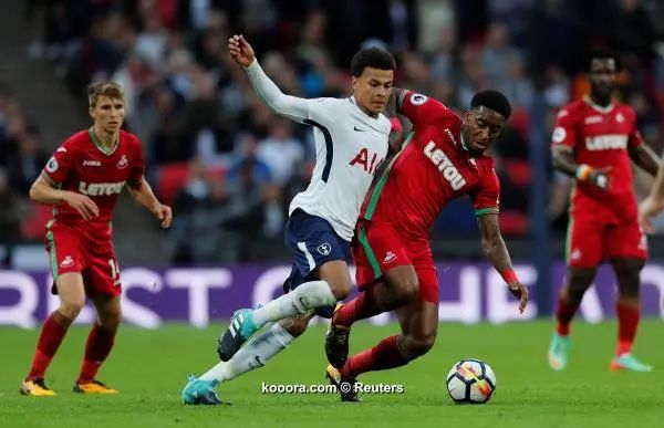 ?i=reuters%2f2017-09-16%2f2017-09-16t181322z_796172810_rc17ac2ca4a0_rtrmadp_3_soccer-england-tot-swa_reuters