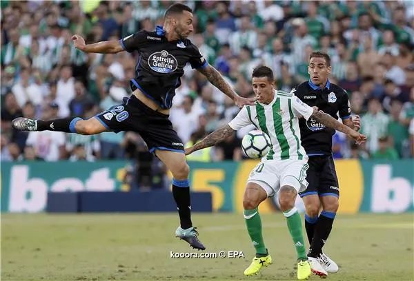 ?i=epa%2fsoccer%2f2017-09%2f2017-09-16%2f2017-09-16-06209044_epa