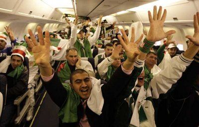 2010-01-28-00000102008933