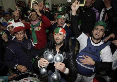 2010-01-28-00000102008928