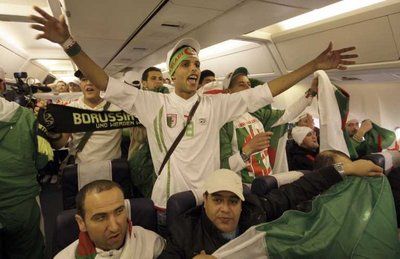 2010-01-28-00000102008932