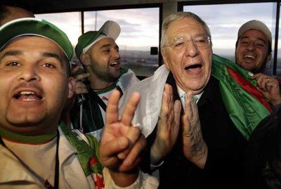 2010-01-28-00000102008930