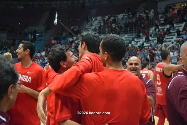 ?i=corr%2f17%2fkoo_17525