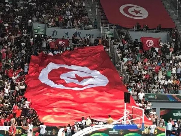 ?i=corr%2f17%2fkoo_17526