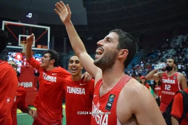 ?i=corr%2f17%2fkoo_17524