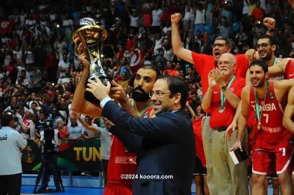 ?i=corr%2f17%2fkoo_17530