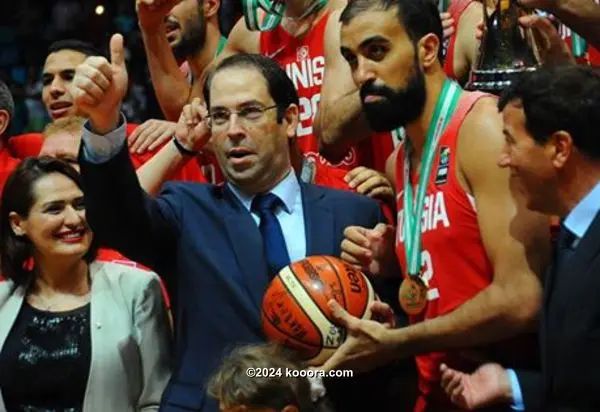 ?i=corr%2f17%2fkoo_17532