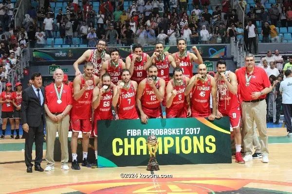 ?i=corr%2f17%2fkoo_17533