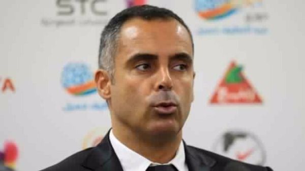 جوزيه جوميز