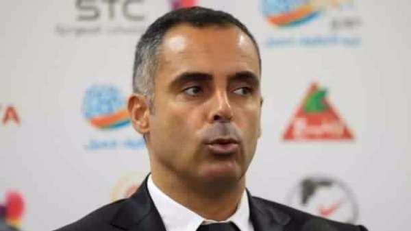 جوزيه جوميز