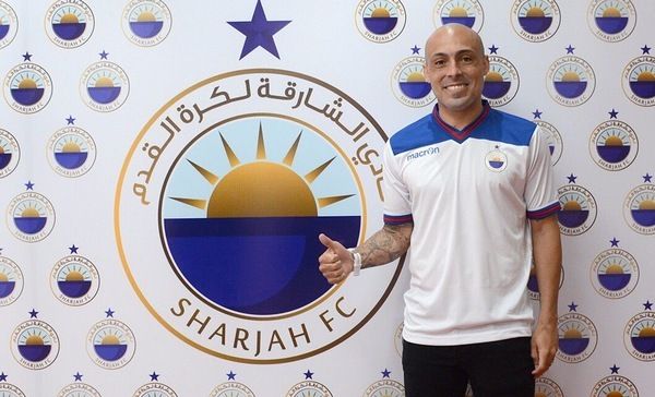 فاندر فييرا