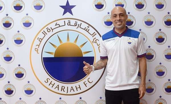  فاندر فييرا