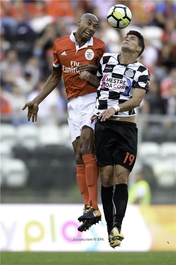 ?i=epa%2fsoccer%2f2017-09%2f2017-09-16%2f2017-09-16-06209057_epa