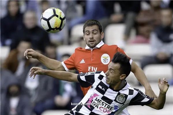 ?i=epa%2fsoccer%2f2017-09%2f2017-09-16%2f2017-09-16-06209056_epa